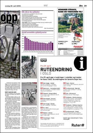 aftenposten_aften-20120425_000_00_00_021.pdf