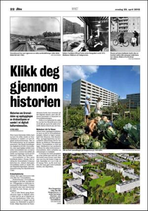 aftenposten_aften-20120425_000_00_00_022.pdf