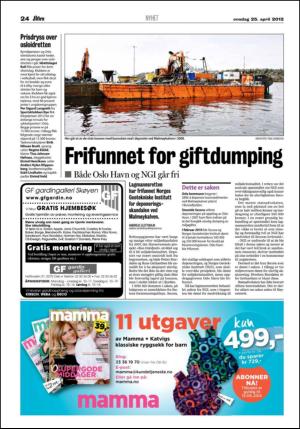 aftenposten_aften-20120425_000_00_00_024.pdf