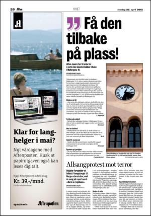 aftenposten_aften-20120425_000_00_00_026.pdf