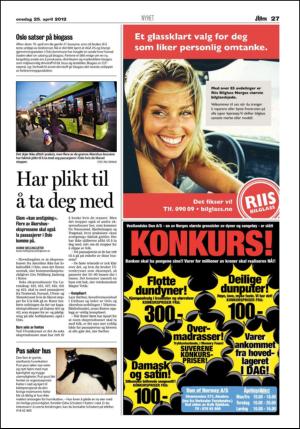 aftenposten_aften-20120425_000_00_00_027.pdf