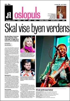 aftenposten_aften-20120425_000_00_00_028.pdf