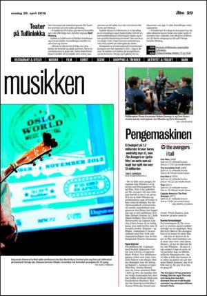 aftenposten_aften-20120425_000_00_00_029.pdf