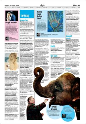 aftenposten_aften-20120425_000_00_00_033.pdf