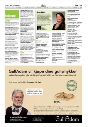 aftenposten_aften-20120425_000_00_00_035.pdf