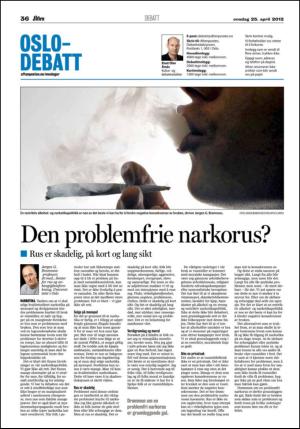 aftenposten_aften-20120425_000_00_00_036.pdf