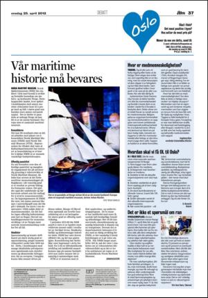 aftenposten_aften-20120425_000_00_00_037.pdf