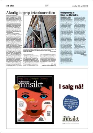 aftenposten_aften-20120425_000_00_00_038.pdf