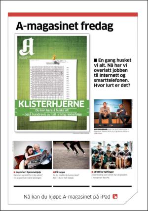 aftenposten_aften-20120425_000_00_00_039.pdf