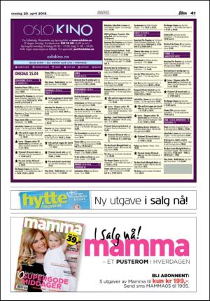 aftenposten_aften-20120425_000_00_00_041.pdf