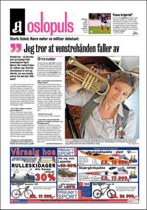 aftenposten_aften-20120425_000_00_00_044.pdf