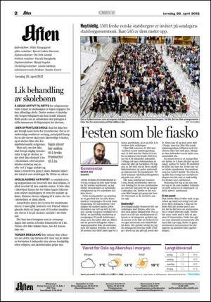 aftenposten_aften-20120426_000_00_00_002.pdf