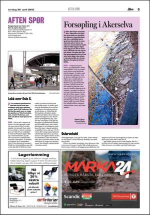 aftenposten_aften-20120426_000_00_00_003.pdf