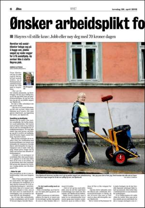 aftenposten_aften-20120426_000_00_00_006.pdf