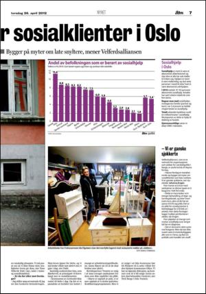 aftenposten_aften-20120426_000_00_00_007.pdf