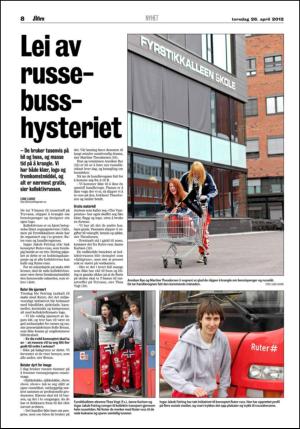 aftenposten_aften-20120426_000_00_00_008.pdf