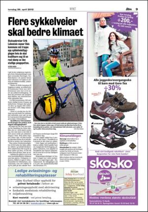 aftenposten_aften-20120426_000_00_00_009.pdf