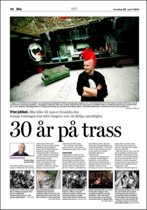 aftenposten_aften-20120426_000_00_00_010.pdf