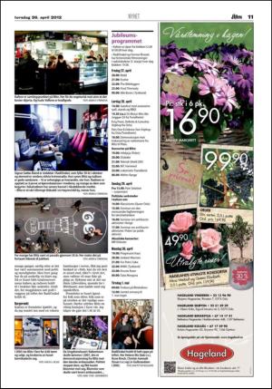 aftenposten_aften-20120426_000_00_00_011.pdf