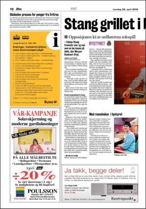 aftenposten_aften-20120426_000_00_00_012.pdf