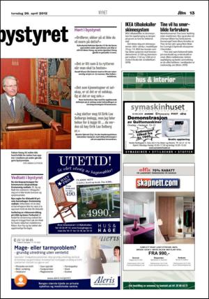 aftenposten_aften-20120426_000_00_00_013.pdf