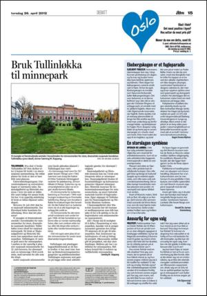 aftenposten_aften-20120426_000_00_00_015.pdf