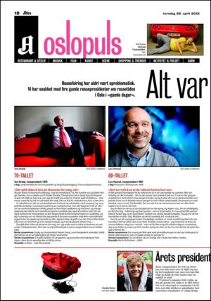 aftenposten_aften-20120426_000_00_00_018.pdf