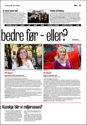 aftenposten_aften-20120426_000_00_00_019.pdf