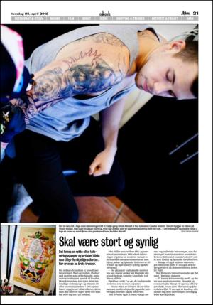 aftenposten_aften-20120426_000_00_00_021.pdf