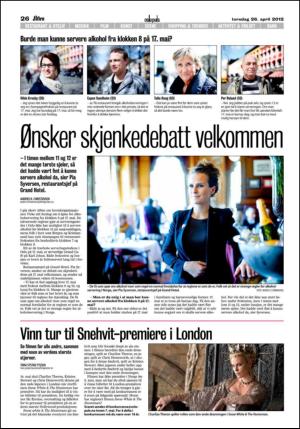 aftenposten_aften-20120426_000_00_00_026.pdf