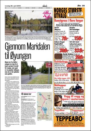 aftenposten_aften-20120426_000_00_00_035.pdf