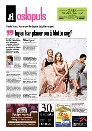 aftenposten_aften-20120426_000_00_00_040.pdf