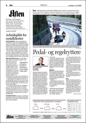 aftenposten_aften-20120502_000_00_00_002.pdf