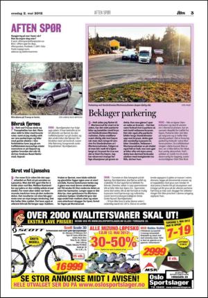 aftenposten_aften-20120502_000_00_00_003.pdf