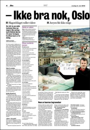 aftenposten_aften-20120502_000_00_00_004.pdf