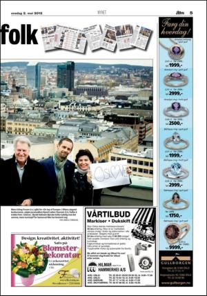 aftenposten_aften-20120502_000_00_00_005.pdf