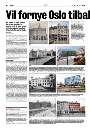 aftenposten_aften-20120502_000_00_00_006.pdf