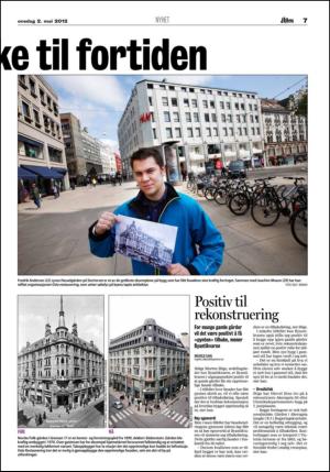 aftenposten_aften-20120502_000_00_00_007.pdf