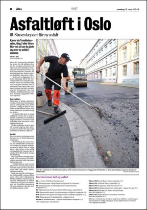 aftenposten_aften-20120502_000_00_00_008.pdf