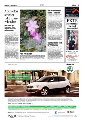 aftenposten_aften-20120502_000_00_00_009.pdf