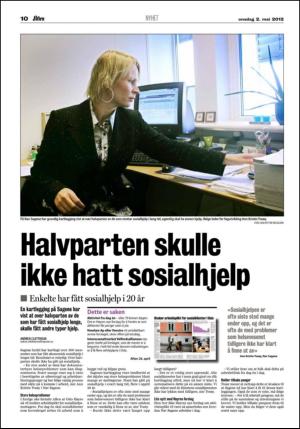 aftenposten_aften-20120502_000_00_00_010.pdf