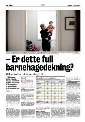 aftenposten_aften-20120502_000_00_00_012.pdf