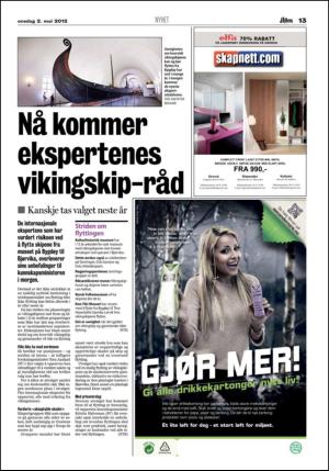 aftenposten_aften-20120502_000_00_00_013.pdf