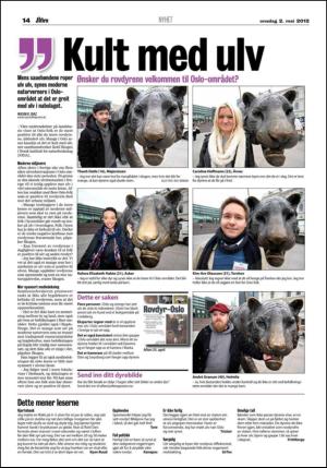 aftenposten_aften-20120502_000_00_00_014.pdf