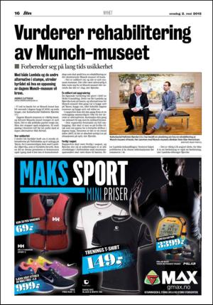 aftenposten_aften-20120502_000_00_00_016.pdf