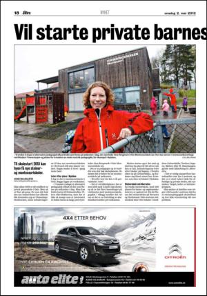 aftenposten_aften-20120502_000_00_00_018.pdf