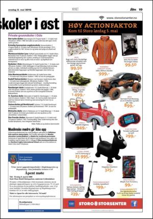 aftenposten_aften-20120502_000_00_00_019.pdf