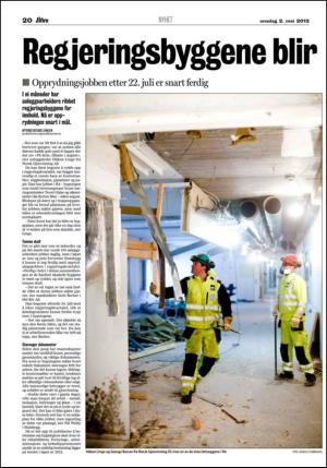 aftenposten_aften-20120502_000_00_00_020.pdf