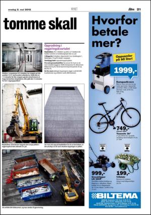 aftenposten_aften-20120502_000_00_00_021.pdf