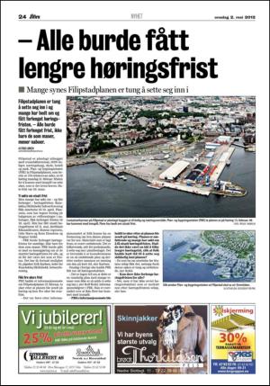 aftenposten_aften-20120502_000_00_00_024.pdf